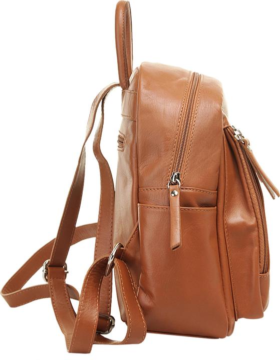 Actual product image Samantha Look Rucksack (5.50 l)