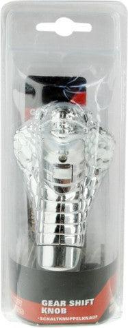 Produktbild Hermex Kompatible Tintenpatrone XXL für Canon PIXMA TS6351 (BK)