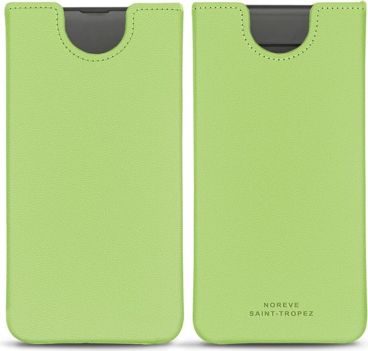 Vert olive PU ( Pantone #a7c58e )