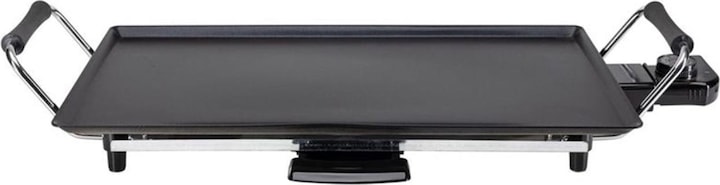 Actual product image Nouvel Teppanyaki - Grill "50" 2000 W
