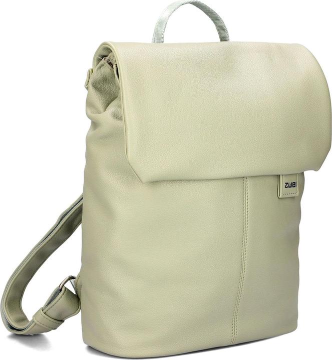 Immagine prodotto Zwei Zaino per laptop Mademoiselle MR13 (10 l)