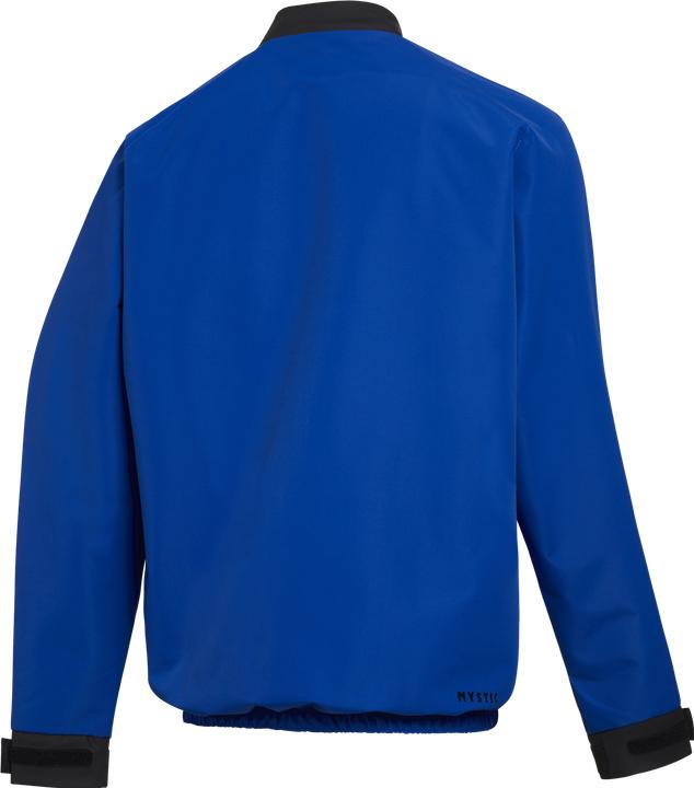 Actual product image Mystic Gust Windbreaker (L)