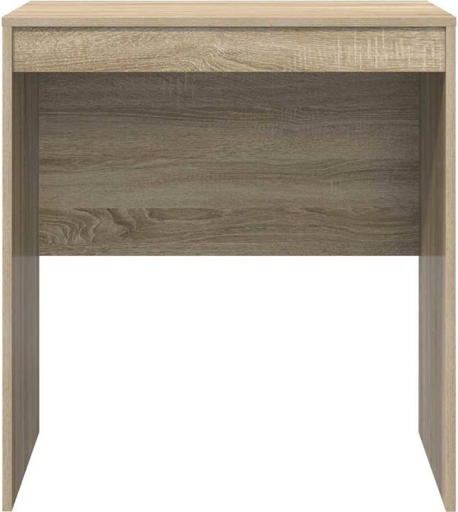 Produktbild VidaXL Computertisch (70 x 50 x 76 cm)