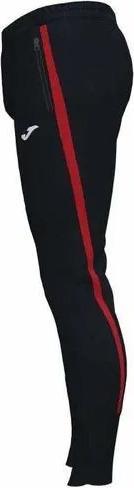 Produktbild Joma Pant Advance (XXL)
