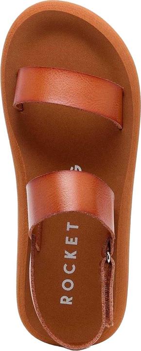 Immagine prodotto Rocket Dog Sandalen Sunshine (39.5)