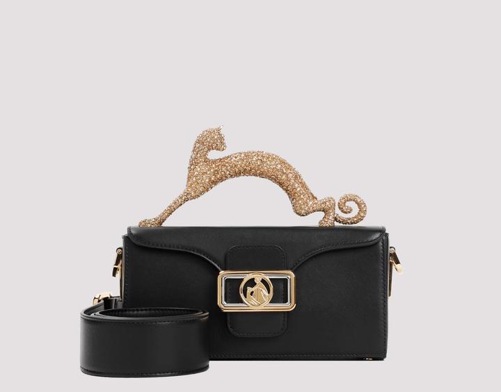 Actual product image Lanvin LWBGBRS3TPSSH23