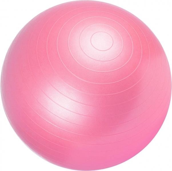 Immagine prodotto Gorilla Sports Palla da ginnastica 355 (65 cm)