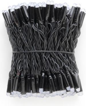 Actual product image Twinkly Pro Capsule Strings 250 RGB LED