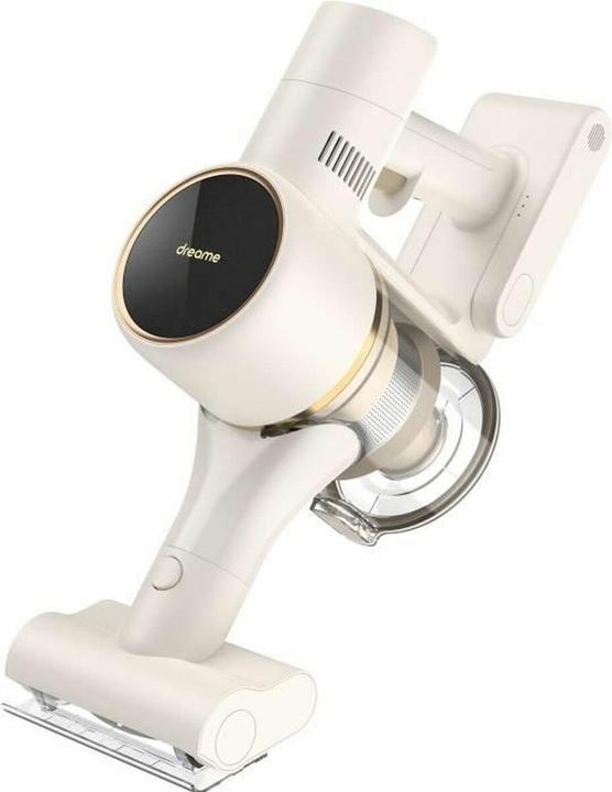 Actual product image Dreame R10