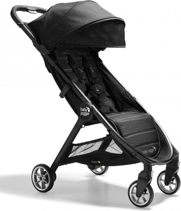 Babyjogger City Tour 2 (0 Monate - 3 Jahre)
