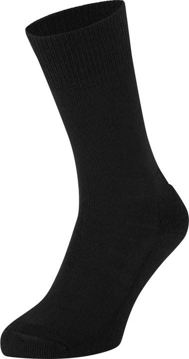 Produktbild Sealskinz Suffield (43, 46)