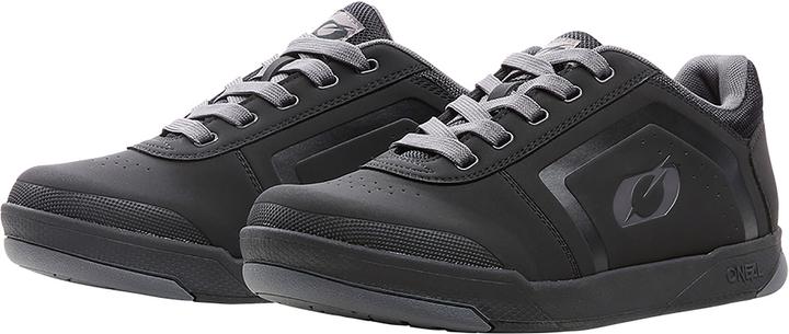 Produktbild O Neal Pinned Flat (39)