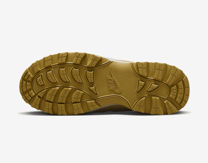 Produktbild Nike Manoa Stiefelette (44)