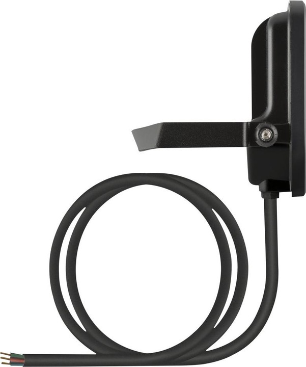 Produktbild Ledvance Flutlichtstrahler (6000 lm, IP65)