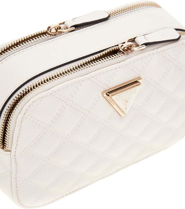 Actual product image Guess Giully Umhängetasche 20 cm