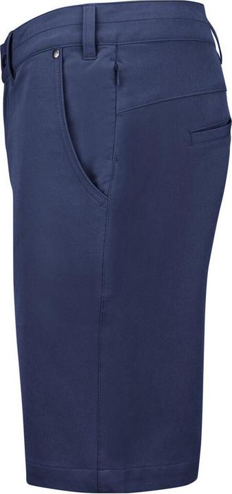 Actual product image Cutter & Buck Mens Salish Shorts (4XL)