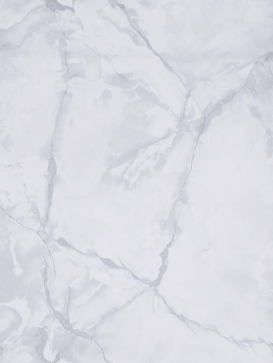 Actual product image Peyer Syntex Milano (130 x 220 cm)