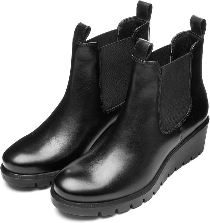 Actual product image Ara Como Ankle Boots (41.5)