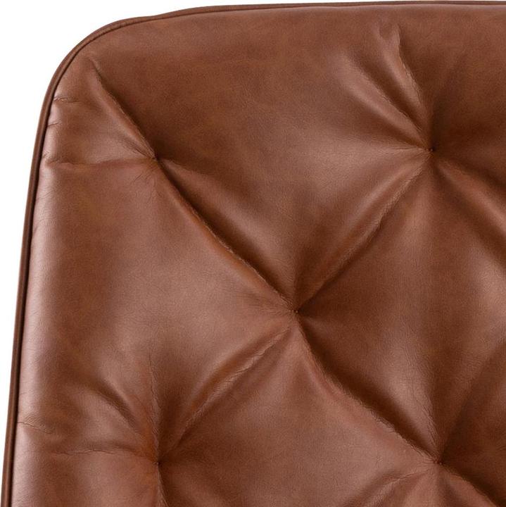 Immagine prodotto Mid.You Erik