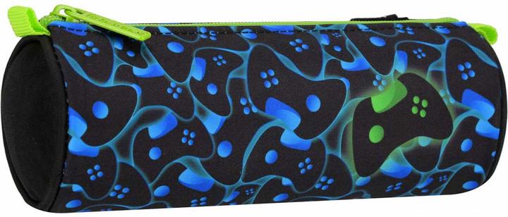 Starpak Gaming-Gehäuse