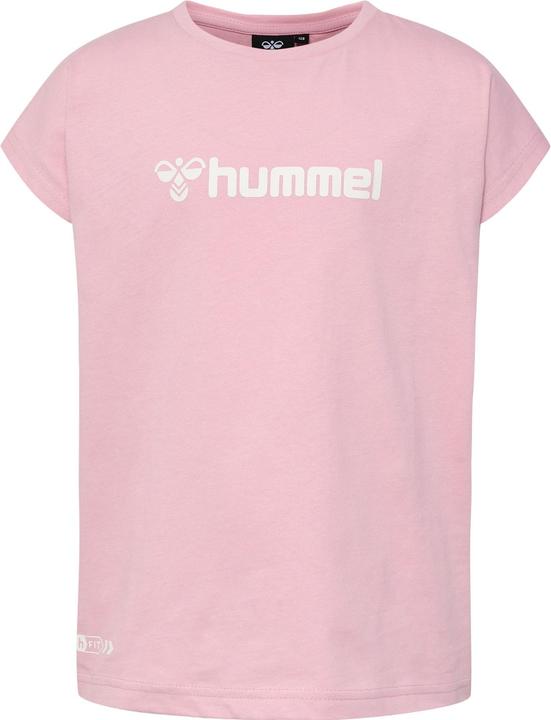 Produktbild hummel hmlNOVA SHORTS SET (116)
