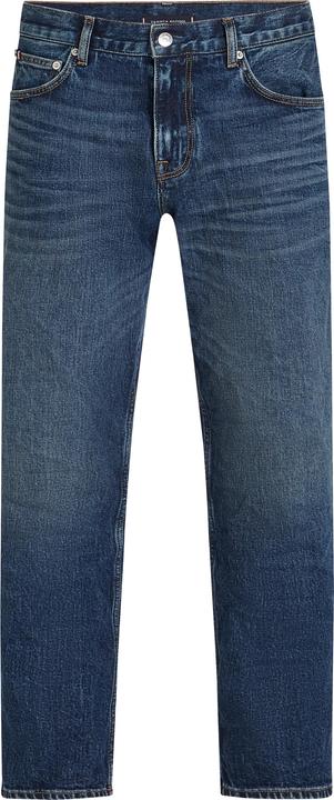 Immagine prodotto Tommy Hilfiger Denton Straight (34)