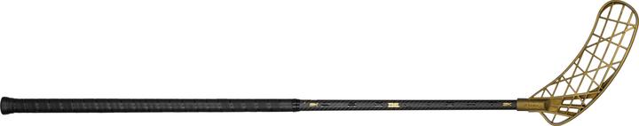 Produktbild Zone Unihockeystock Air/one Prolight 3k 29 - 100 Cm - Links (linke Hand Unten) (100 cm, Links)