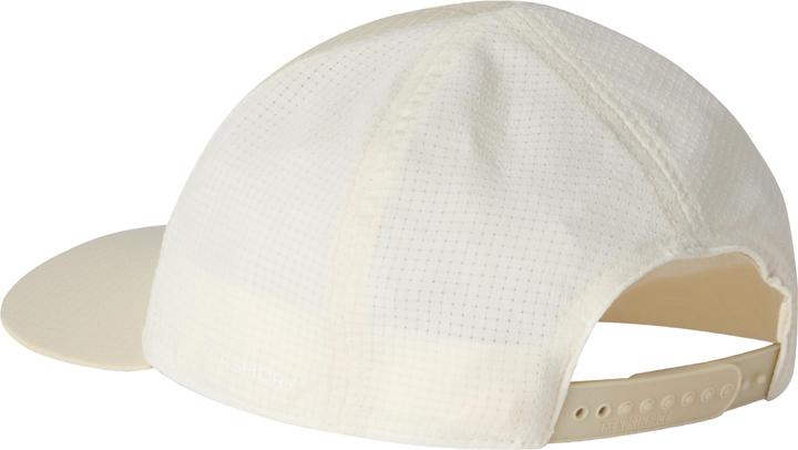 Produktbild North Face Summer Light Trucker (One Size)