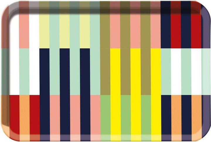 Remember Tablett Havanna