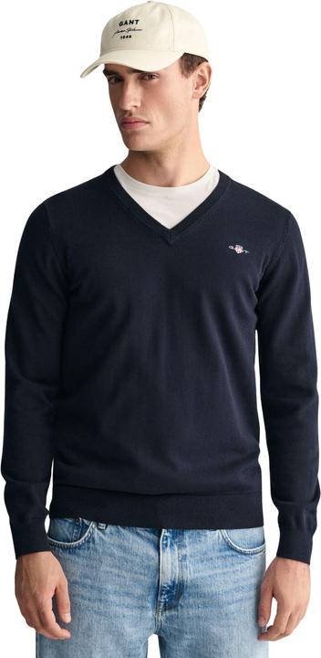 Produktbild GANT Pullover (L)