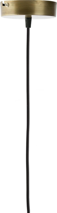 Image du produit BePureHome Simple (E27)