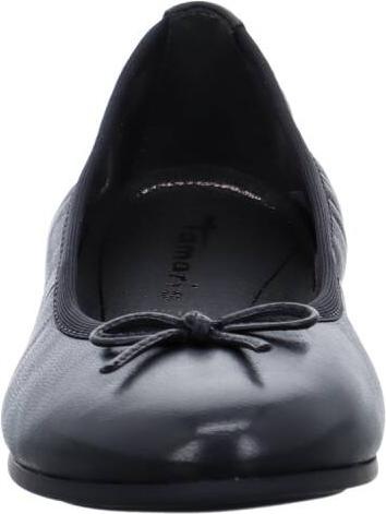 Produktbild Tamaris Alena (39)
