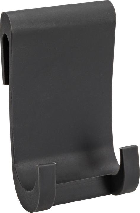 Actual product image Johann Jakob Everett