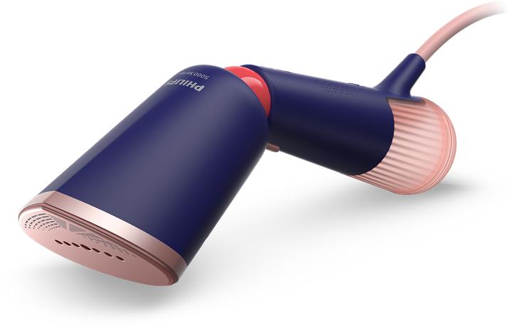 Produktbild Philips STH5030/21 (1400 W, 24 g/min)