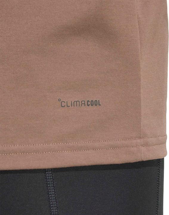 Actual product image Adidas Animal Training Graphic (S)