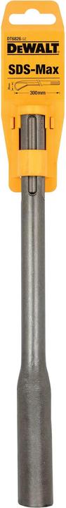 Actual product image DeWalt Gouge SDS-max 26x300mm (300 mm)