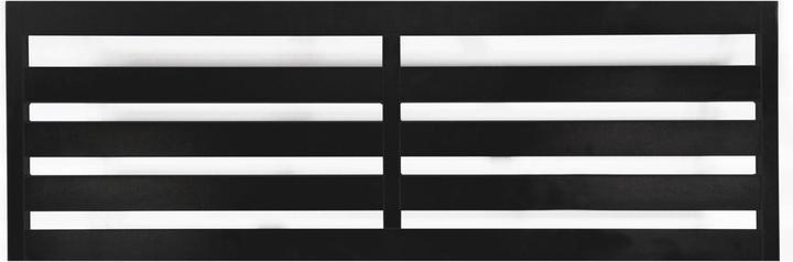 Actual product image Pedaltrain terra 42 (soft case) pedalboard