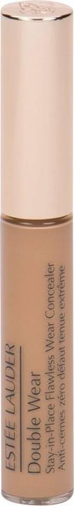 Actual product image Estée Lauder Double Wear Stay-In-Place (3N Medium (Neutral))