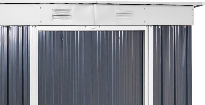 Produktbild Beliani Acilia