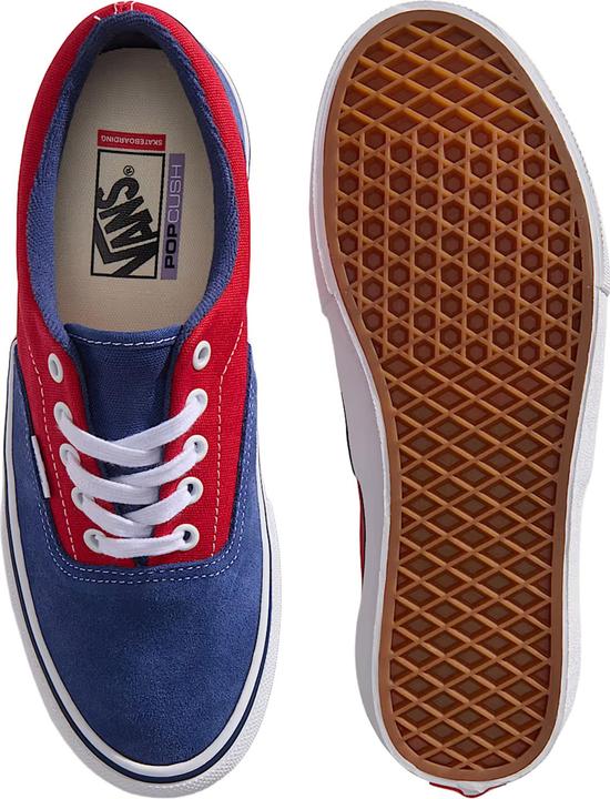 Image du produit Vans Skate Era (41)
