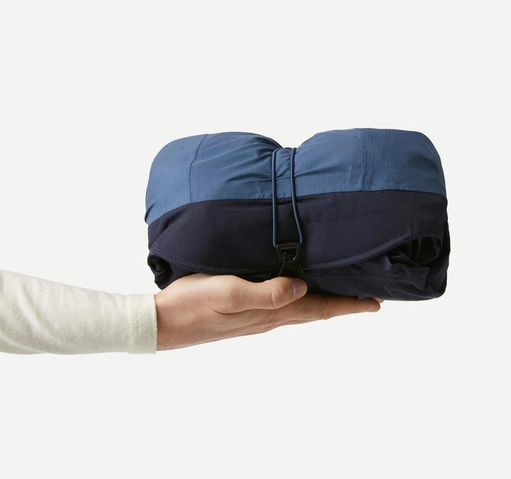 Produktbild Forclaz MT500 WTP (XXL)