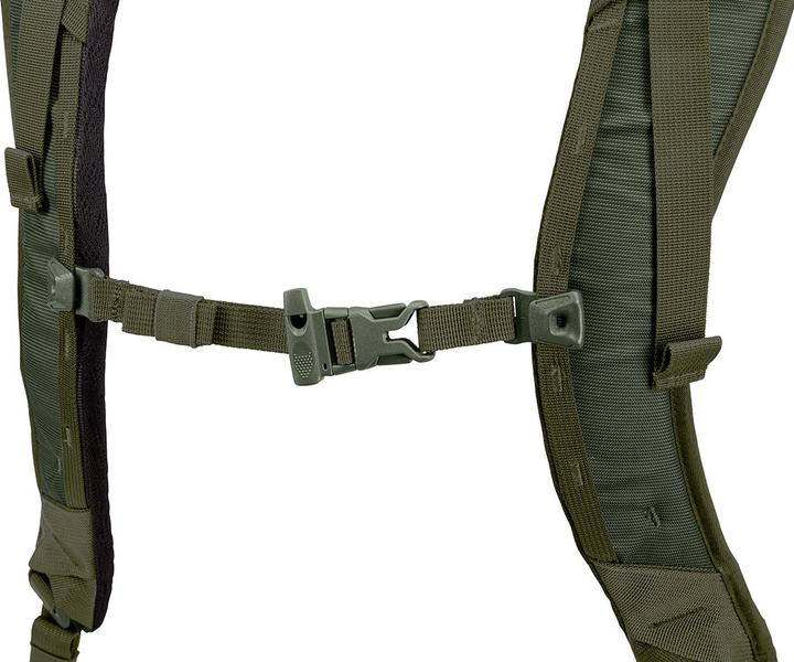 Produktbild Thule Landmark (40 l)