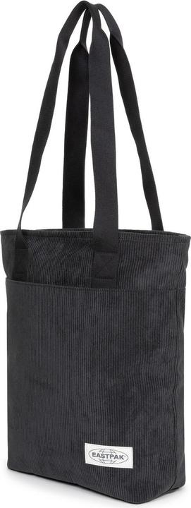 Image du produit Eastpak Shopp'R