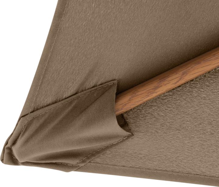 Actual product image Doppler Life Woodstyle Lift (3.05 m)