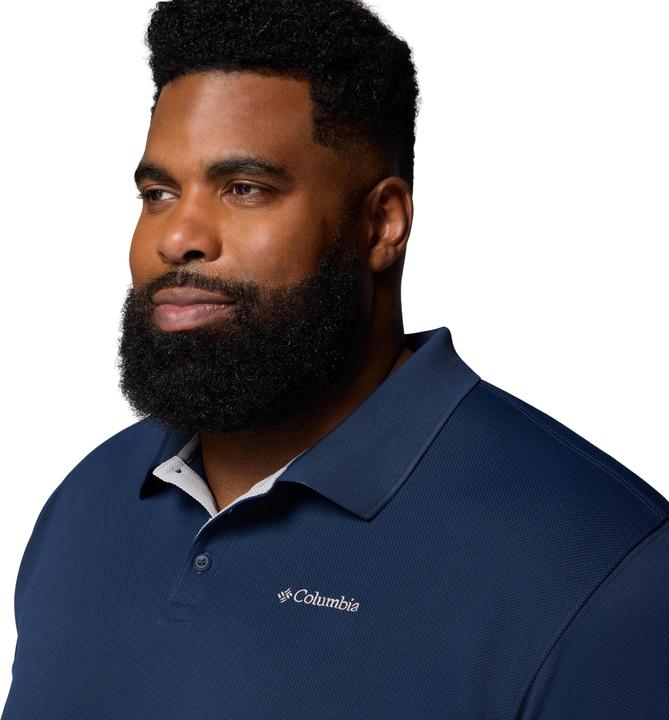 Produktbild Columbia Utilizer™ Polo (4XL)