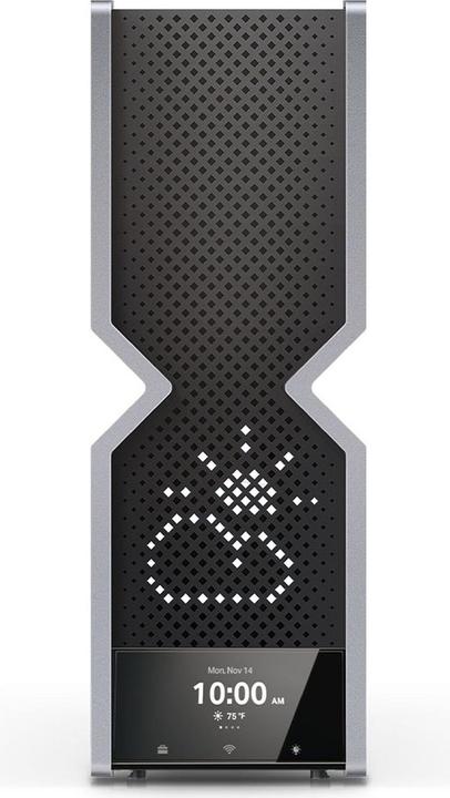 Immagine prodotto TP-Link Archer BE900