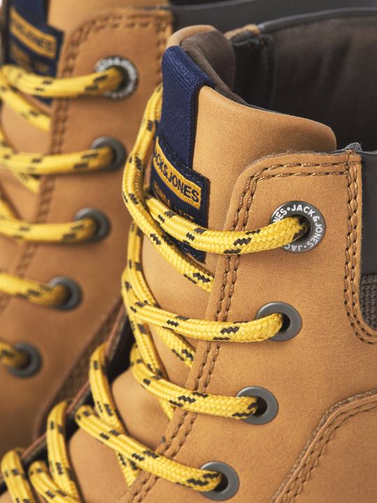 Produktbild Jack & Jones Stiefel Stiefel (45)