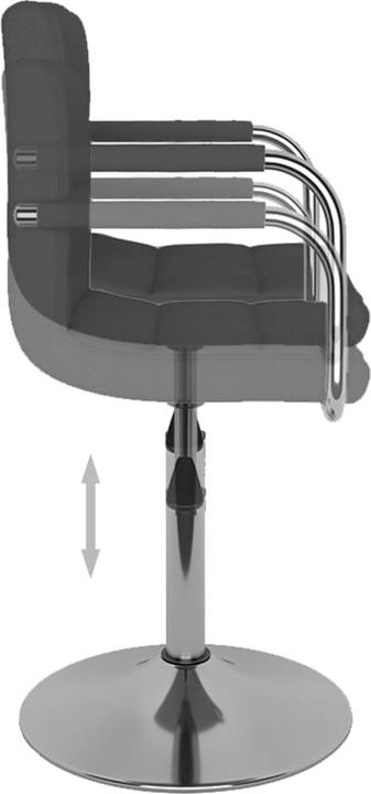 Image du produit vidaXL Tybalt