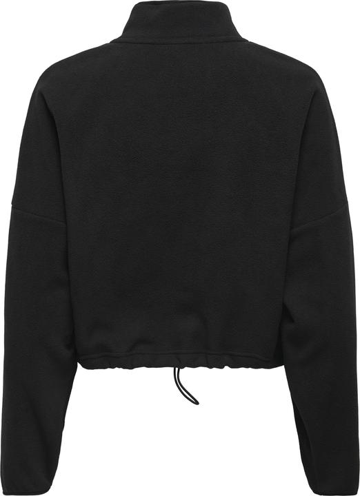 Image du produit Only Play Sweatshirt ONPFLEE Sweatshirt (XL)