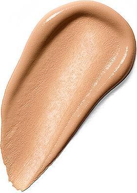 Image du produit Bobbi Brown Fond de teint sans poids longue tenue pour la peau SPF 15 (C 046 - Cool Beige)